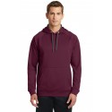 ST250 Sport-Tek MAROON