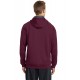 ST250 Sport-Tek MAROON
