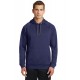 ST250 Sport-Tek TRUE NAVY