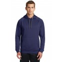 ST250 Sport-Tek TRUE NAVY