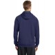 ST250 Sport-Tek TRUE NAVY
