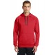 ST250 Sport-Tek TRUE RED