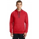 ST250 Sport-Tek TRUE RED