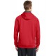 ST250 Sport-Tek TRUE RED
