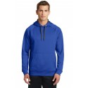 ST250 Sport-Tek TRUE ROYAL