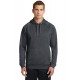 ST250 Sport-Tek GRAPHITE HEATHER