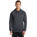 ST250 Sport-Tek GRAPHITE HEATHER