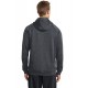 ST250 Sport-Tek GRAPHITE HEATHER