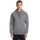 ST250 Sport-Tek Vintage Heather
