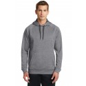 ST250 Sport-Tek Vintage Heather