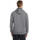 ST250 Sport-Tek Vintage Heather