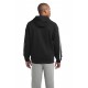 ST265 Sport-Tek BLACK/WHITE