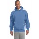 ST265 Sport-Tek Carolina Blue/White