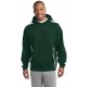 ST265 Sport-Tek Forest Green/White