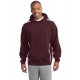 ST265 Sport-Tek MAROON/WHITE