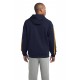 ST265 Sport-Tek True Navy/Gold