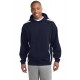 ST265 Sport-Tek True Navy/White
