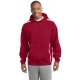 ST265 Sport-Tek True Red/White