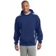 ST265 Sport-Tek True Royal/White