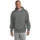 ST265 Sport-Tek Vintage Heather/Black