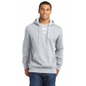 ST271 Sport-Tek ATHLETIC HEATHER
