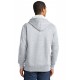 ST271 Sport-Tek ATHLETIC HEATHER
