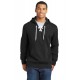 ST271 Sport-Tek BLACK
