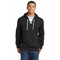 ST271 Sport-Tek BLACK