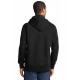 ST271 Sport-Tek BLACK