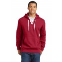 ST271 Sport-Tek DEEP RED