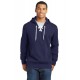 ST271 Sport-Tek TRUE NAVY