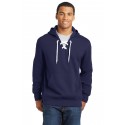 ST271 Sport-Tek TRUE NAVY