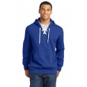 ST271 Sport-Tek TRUE ROYAL