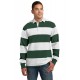 ST301 Sport-Tek Forest Green/White