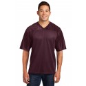 ST307 Sport-Tek MAROON