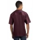 ST307 Sport-Tek MAROON