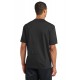 ST340 Sport-Tek BLACK