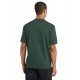 ST340 Sport-Tek Dark Forest Green