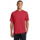 ST340 Sport-Tek TRUE RED