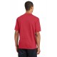 ST340 Sport-Tek TRUE RED