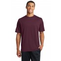 ST340 Sport-Tek MAROON