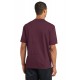 ST340 Sport-Tek MAROON