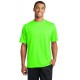 ST340 Sport-Tek NEON GREEN