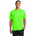 ST340 Sport-Tek NEON GREEN