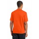 ST340 Sport-Tek NEON ORANGE