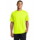 ST340 Sport-Tek NEON YELLOW