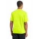ST340 Sport-Tek NEON YELLOW