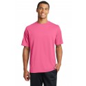 ST340 Sport-Tek BRIGHT PINK