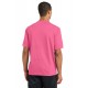 ST340 Sport-Tek BRIGHT PINK