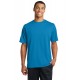 ST340 Sport-Tek Pond Blue